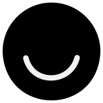 Ello Community Communication Conversation Internet Network SVG Icon
